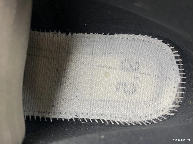 Air Low Day Single's Retro DM0803-300 Jordan (2021) 13 0927